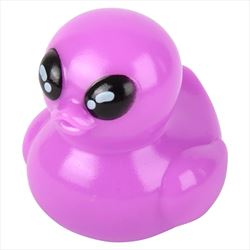 TR99993 Alien Ducky